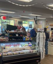 Stewart's Shops image 9