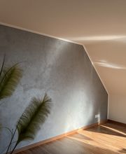 Malermeisterbetrieb Marcel Dorberth Bild 13