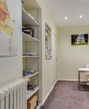 Agence Immobilière de L'Ouest image 19