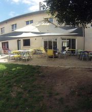 Bar L'escale image 3