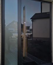 Fenster vor Ort Bild 2