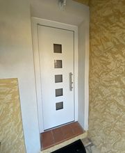 Casa Menuiserie image 16