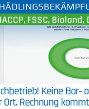 Klavier Zähringer Bild 1