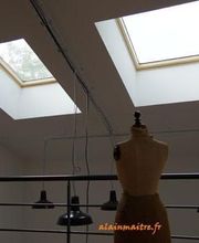 Alain Maitre image 12