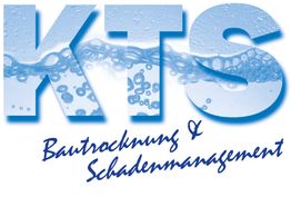 KTS GmbH