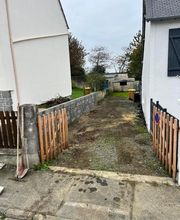 RMB Bâtiment image 4