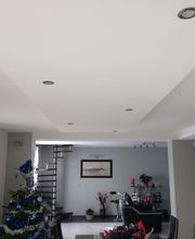 Desir Peinture image 7