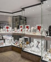 Bijouterie Boucanier image 16