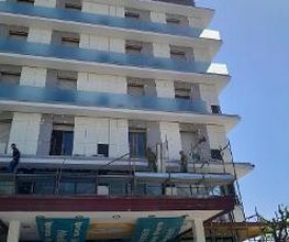 C.V.C. Real Estate srl immagine 12