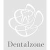Dentalzone - Dentalhygiene in Zürich-Oerlikon von Ines Lorenzo