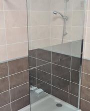 Sos des Pannes et Services image 3