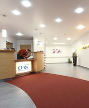 CURA SeniorenCentrum Stollberg Bild 7
