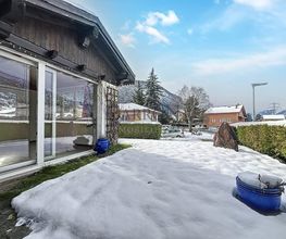 Carron Immobilier SA Bild 5