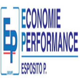 Economie Performance