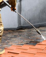 Schäbel Facility Bild 1