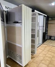 Tout Faire Matériaux image 16