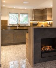 Wipf-Küchen AG Bild 2