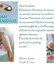 Kiener Sonja Bild 10