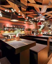 PETER PANE Burgergrill & Bar Bild 11