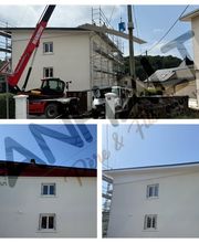 Anhalt Père & Fils SAS image 13