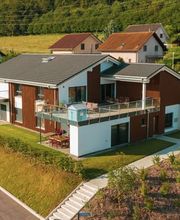 Propaysages SA Bild 7