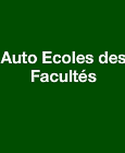 Auto-école des facultés image 5