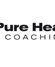 Logoerstellung für PHC, Schweiz