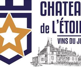 Château de l'Etoile image 3
