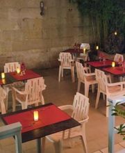 Restaurant Le Mandarin image 11