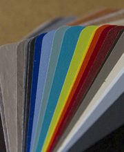 Durand Fabien image 1