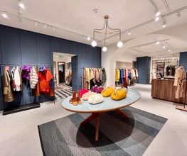 Weekend Max Mara immagine 4