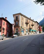 Farmacia Contrada dei Patrizi Viganello Bild 3