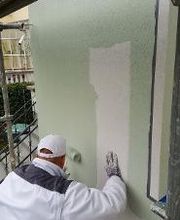 Malerei Wilms Bild 4