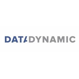 data dynamic ag logo