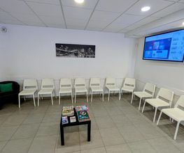 Laboratoire Bioclinic - Montesson image 4