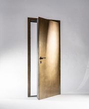 Aludec- Finstral Partner Studio imagen 4