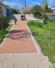 Daniel Moquet signe vos allées - Ent. Janvier image 13