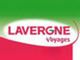 Lavergne Voyages