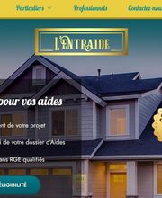 L'Entraide LDV image 4