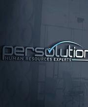 persolution GmbH Bild 1