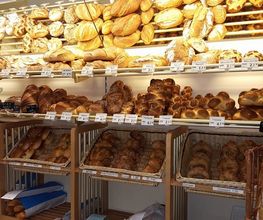 la Gourmandise Bild 2