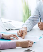 María Candelaria Ramos Noda imagen 1