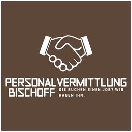 Personalvermittlung Bischoff