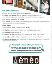 Ménéo Bourg-en-Bresse image 1