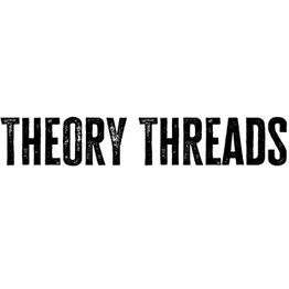Theory Threads