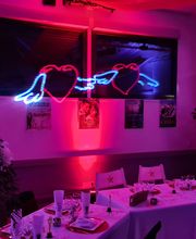 SBL Animation image 14