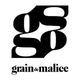 Grain de Malice