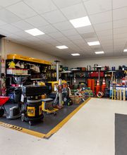 Kiloutou Nantes (Vertou) image 2