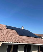 Netsol Energy image 1