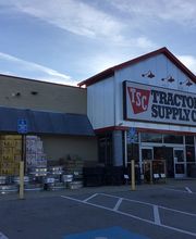Tractor Supply Co. image 1